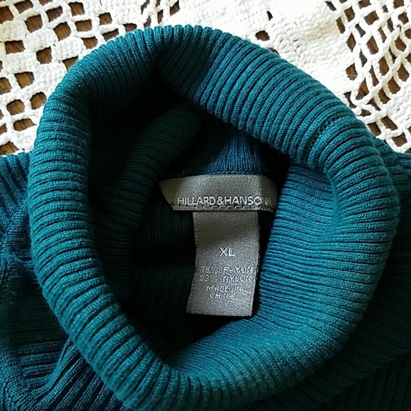 Sweater - Picture 3 of 4